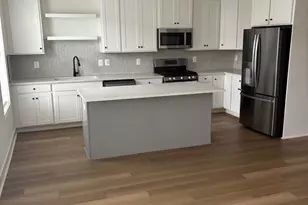 43396 Farringdon Sq, Broadlands, VA 20148 - Photo 14