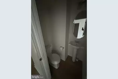 43396 Farringdon Square, Broadlands, VA 20148 - Photo 18