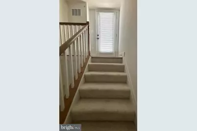 43396 Farringdon Square, Broadlands, VA 20148 - Photo 36