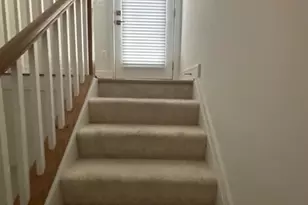 43396 Farringdon Sq, Broadlands, VA 20148 - Photo 36