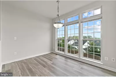 19199 Sweig Terrace, Leesburg, VA 20176 - Photo 10