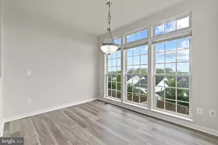 19199 Sweig Terrace, Leesburg, VA 20176 - Photo 10