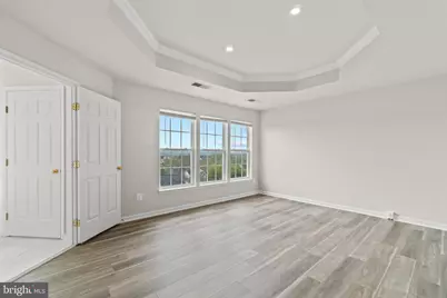 19199 Sweig Terrace, Leesburg, VA 20176 - Photo 14