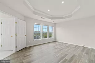 19199 Sweig Terrace, Leesburg, VA 20176 - Photo 14