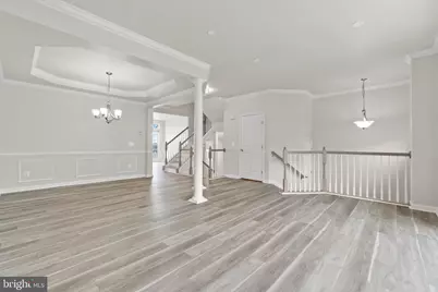 19199 Sweig Terrace, Leesburg, VA 20176 - Photo 4