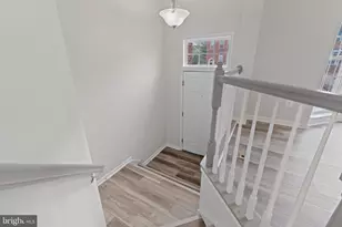 19199 Sweig Terrace, Leesburg, VA 20176 - Photo 2