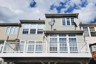 19199 Sweig Terrace, Leesburg, VA 20176 - Photo 26