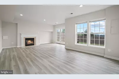 19199 Sweig Terrace, Leesburg, VA 20176 - Photo 20