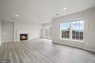 19199 Sweig Terrace, Leesburg, VA 20176 - Photo 20