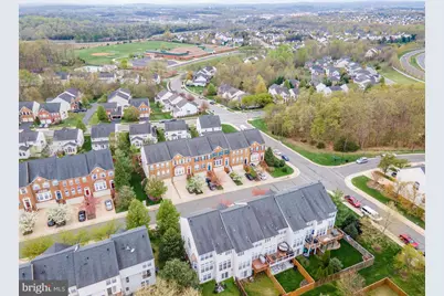 19199 Sweig Terrace, Leesburg, VA 20176 - Photo 28