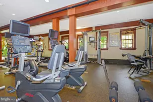 19199 Sweig Terrace, Leesburg, VA 20176 - Photo 34