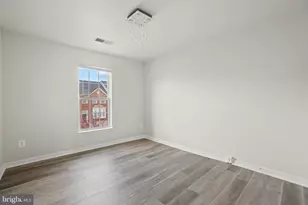 19199 Sweig Terrace, Leesburg, VA 20176 - Photo 18