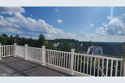 19199 Sweig Terrace, Leesburg, VA 20176 - Photo 24