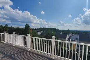 19199 Sweig Terrace, Leesburg, VA 20176 - Photo 24