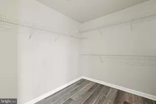 19199 Sweig Terrace, Leesburg, VA 20176 - Photo 16