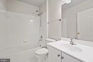 19199 Sweig Terrace, Leesburg, VA 20176 - Photo 22