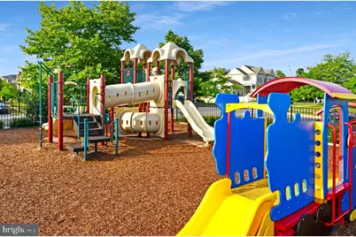 19199 Sweig Terrace, Leesburg, VA 20176 - Photo 36