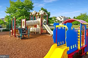 19199 Sweig Terrace, Leesburg, VA 20176 - Photo 36