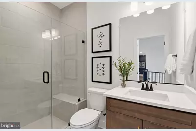 18465 Sugar Snap Circle, Leesburg, VA 20176 - Photo 38