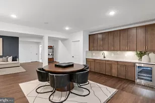 18465 Sugar Snap Cir, Leesburg, VA 20176 - Photo 42