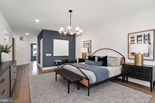 18465 Sugar Snap Cir, Leesburg, VA 20176 - Photo 26