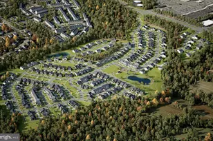 18465 Sugar Snap Cir, Leesburg, VA 20176 - Photo 62