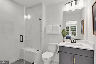 18465 Sugar Snap Cir, Leesburg, VA 20176 - Photo 34