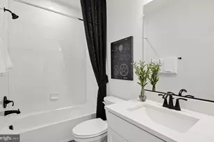 18465 Sugar Snap Cir, Leesburg, VA 20176 - Photo 32