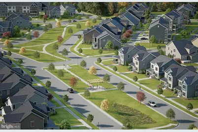 18465 Sugar Snap Circle, Leesburg, VA 20176 - Photo 56