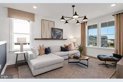 18465 Sugar Snap Circle, Leesburg, VA 20176 - Photo 8