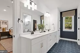 18465 Sugar Snap Cir, Leesburg, VA 20176 - Photo 28