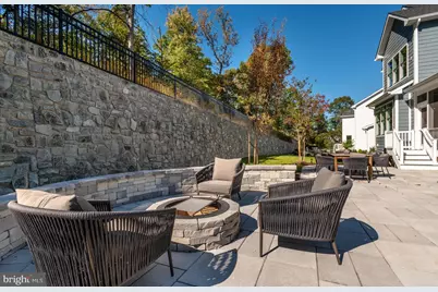 18465 Sugar Snap Circle, Leesburg, VA 20176 - Photo 48