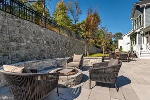 18465 Sugar Snap Cir, Leesburg, VA 20176 - Photo 48