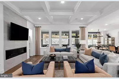 18465 Sugar Snap Circle, Leesburg, VA 20176 - Photo 10