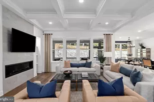 18465 Sugar Snap Cir, Leesburg, VA 20176 - Photo 10