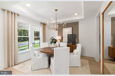 18282 Cresswell Rest Lane, Leesburg, VA 20176 - Photo 8