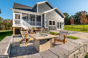 18282 Cresswell Rst Ln, Leesburg, VA 20176 - Photo 42