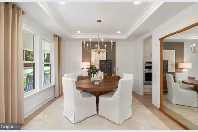 18282 Cresswell Rest Lane, Leesburg, VA 20176 - Photo 6