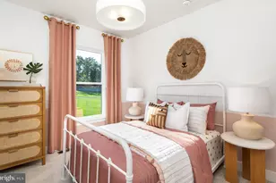 18282 Cresswell Rst Ln, Leesburg, VA 20176 - Photo 34