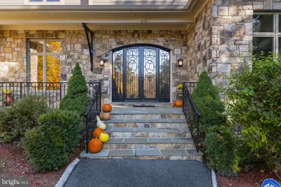 35162 Notre Dame Lane, Middleburg, VA 20117 - Photo 2