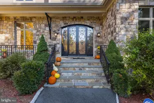 35162 Notre Dame Ln, Middleburg, VA 20117 - Photo 2