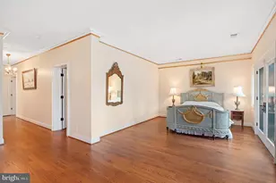 35162 Notre Dame Ln, Middleburg, VA 20117 - Photo 30