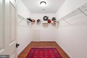 35162 Notre Dame Ln, Middleburg, VA 20117 - Photo 38