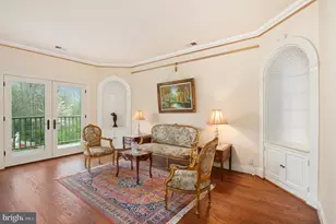 35162 Notre Dame Ln, Middleburg, VA 20117 - Photo 32