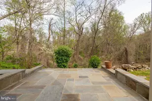 35162 Notre Dame Ln, Middleburg, VA 20117 - Photo 44