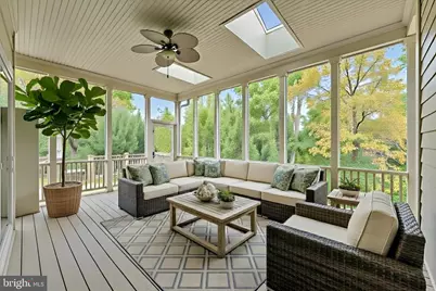 35162 Notre Dame Lane, Middleburg, VA 20117 - Photo 18