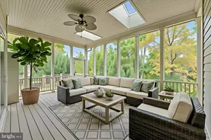 35162 Notre Dame Ln, Middleburg, VA 20117 - Photo 18