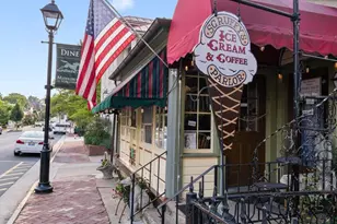 35162 Notre Dame Ln, Middleburg, VA 20117 - Photo 62