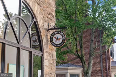 35162 Notre Dame Lane, Middleburg, VA 20117 - Photo 58