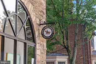 35162 Notre Dame Ln, Middleburg, VA 20117 - Photo 58